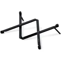 Wacom Foldable - Stativ - for OLED pen display - for MovinkPad 11