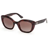 GUESS Gu00196 Solbriller Til Kvinder