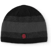 Ternua Back Cove Beanie