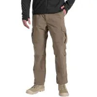 Craghoppers Nosilife Ii Cargo Bukser