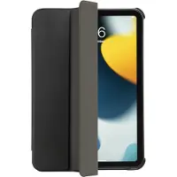 Ginza.se Fold, Folie, Apple, iPad mini 8.3 (7. Gen. 2024), 21,1 cm (8.3)