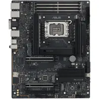 Asus PRO WS W880-ACE SE (ATX, W880, LGA 1851, DDR5)