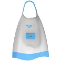 Speedo Dmc Elite Fin Svømmefødder