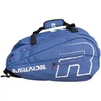 Royal Padel Force 2026 Padelketcher Taske