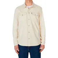 Pepe Jeans Pm308584 Skjorte Med Lange ærmer