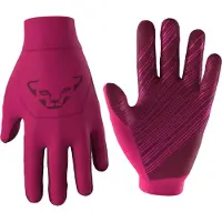 Dynafit Upcycled Thermal Handsker