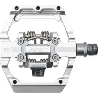 HT Components Ht-d1 Duo Pedaler