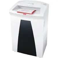 HSM Securio B32 Eu Makuleringsmaskine