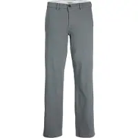 Jack & Jones Relaxed Fit Chinobukser