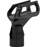 Rode Røde NTRM1 Mikrofon Stativ Mount