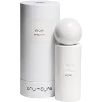 Courreges Courrges Courrges Slogan Eau De Perfume Spray 100ml