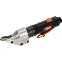 Bahco Pneumatisk Saks