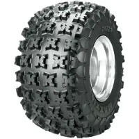 Maxxis M934 Razr 2
