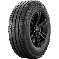 BF Goodrich Activan 2
