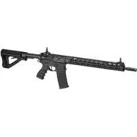 G&G Tr16 Mbr 556wh Airsoft Angrebsriffel