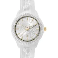 Plein sport Fearless 43 Mm Ur