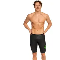 Mad Wave Opnwtr Wahoo Neopren Shorts