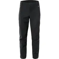 Loeffler Comfort Asw Bukser