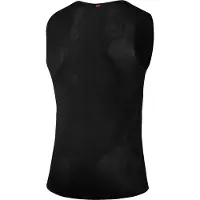 Loeffler Transtex Light+ ærmeløs T-shirt