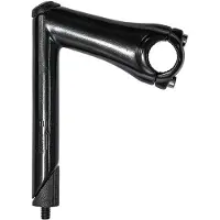 BRN 25.4 Mm Cykel Frempind
