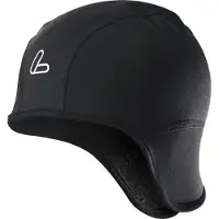 Loeffler Airblocc Kasket
