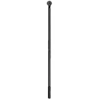 Alpina 2.00 Mm Stainless Steel Eger 100 Enheder