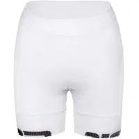 Bioracer Vesper Soft Hotpants Shorts Uden Seler