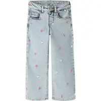 Name it Vide Ben Jeans