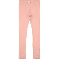 Lil´ Atelier Slim Fit Leggings