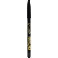 Max Factor Kohl Kajal Kajal-eyeliner 1.2 g Nr. 050 - Charcoal Gray