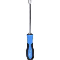 BRILLIANT TOOLS BT031072, 1 stk