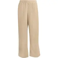 Adidas Originals SST OVERSIZED CORDUROY TRÆNINGSBUKSER, størrelse 152 cm