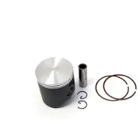 Vertex Piston 24385b Stempelkit