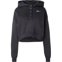 Nike Sweatshirt 'PHNX FLC' sort