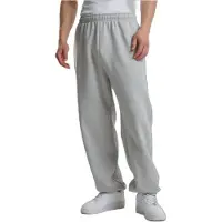 Urban Classics Bukser grå