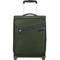 Samsonite Litebeam 45/20 Tsa 26l Kuffert Med Hjul