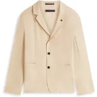 Tommy Hilfiger Forretningsjakke beige