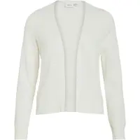 Vila Lollo Short Knit Cardigan