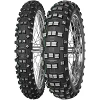 Mitas Terra Force-EF