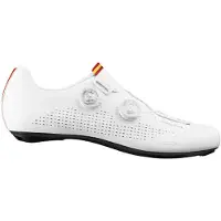 Fizik R1 Infinito Landsvägscykelsko