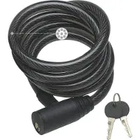 Spypoint 31480 31480 Lås