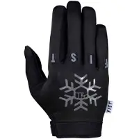 Fist Frosty Fingers Handsker