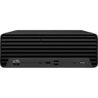 HP Prodesk 400 G9 Sff I3-14100/16gb/512gb Ssd Stationær Pc