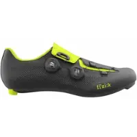 Fizik R3 Aria Landsvägscykelsko