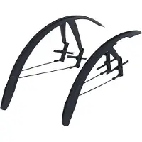BBB Discguard Skærmsæt