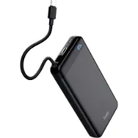 Trust 25881-20000mah/20w Powerbank