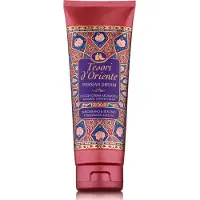 Tesori d'Oriente persisk dr?mmebruser creme 8.45fl.oz 250 ml pakke med 2