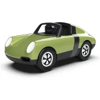 Playforever Luftvogn 17.5 Cm