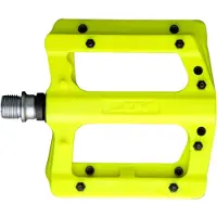 HT Components Ht-pa12a 793 Pedaler