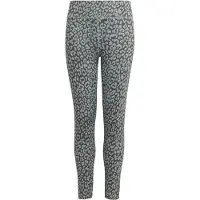 Adidas Future Icons Soft Touch 7/8 Leggings